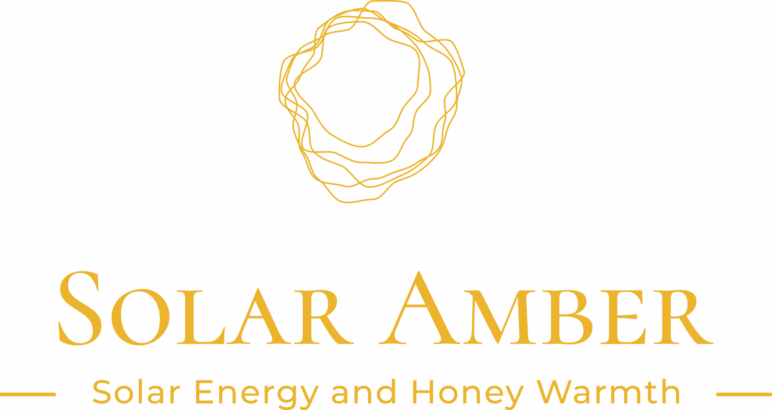 Solar Amber